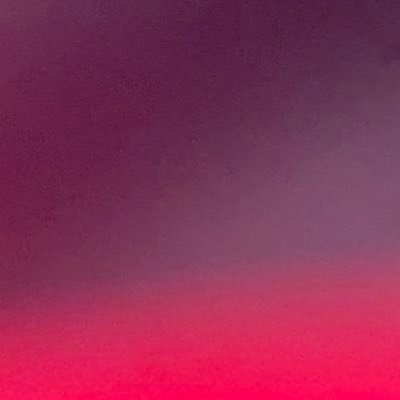 kimon1546's profile picture. プロスピ