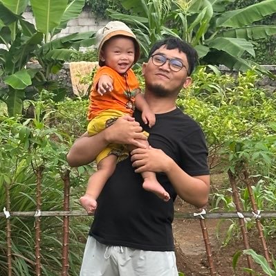 ipoool_'s profile picture. 🎮👨‍👩‍👧🍿🕋🇮🇩❤️