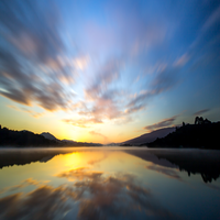 McdonaldXa3992's profile picture. Balanced. Love drawing, woodworking, tutoring, photography. Practicing Law In Corporate Litigation.