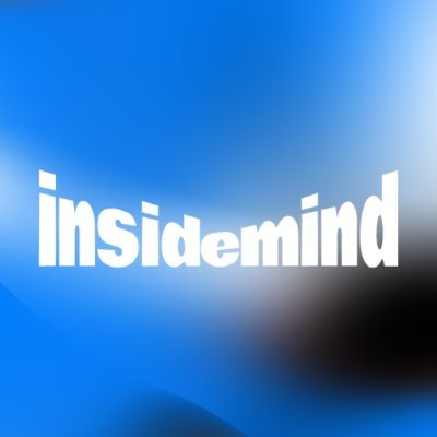 InsidemindArt's profile picture. 🍁group: insidemind
🏵️iconics since 2024
🍄Roblox items