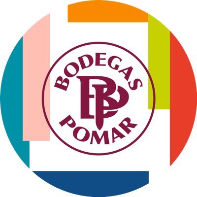 Bienvenido al lugar en el que escribimos juntos la historia de los vinos en Venezuela.🍇 ¡Celebramos con orgullo lo nuestro!🍷 ✨ Sólo +18