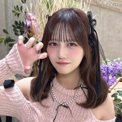 kyuruuup's profile picture. 