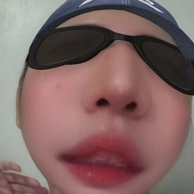 SailubPon
BenzGarfield
MichaelTopten
GeminiFourth
MaxkyBas
YinWar
WilliamEst
EarthMix
BounPrem
KhaoFirst
PondPhuwin
WinnySatang
JimmySea
JuniorMark
š«¶š»
she/her