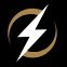 Atlantic_Brooks's profile picture. Atlantic Brooks | IT that delivers results 🚀
Managed IT • Cybersecurity • Cloud • System Integration • Real-time Analytics
Lagos, Nigeria | admin@atlanticbrook