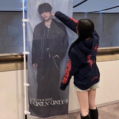 成人済20↑|グッズは好きなものだけ、緩く収集してます♡お取引経験多数あります。どうぞ宜しくお願い致します。→お取引終了後DM削除してます。