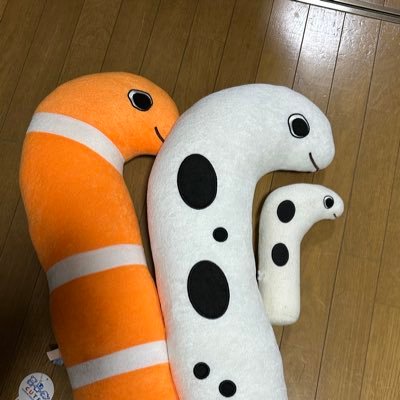 soumatan's profile picture. 日々楽しく🎵