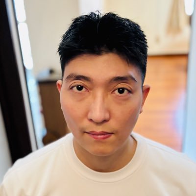 Tsukulink UI/UX Designer|from OKINAWA with cats
2001〜:Graphic/Web/Direction/Branding/Communication/0→1/1→10/BizDiv/etc|WEB|SE→AD→Free Designer→UI/UX|etc Painter