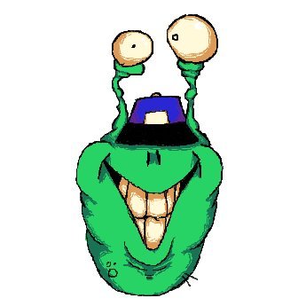 hlonguslol's profile picture. HEY HOLD THAT DOOR!
16
i DO art
he/they (woke !!!!!!) Bisexual
AUTIST
Pizza Tower/Antonblast/UTDR/ITYSL/ATHF/Smiling Friends
Discord: hlongus