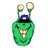 hlonguslol's profile image