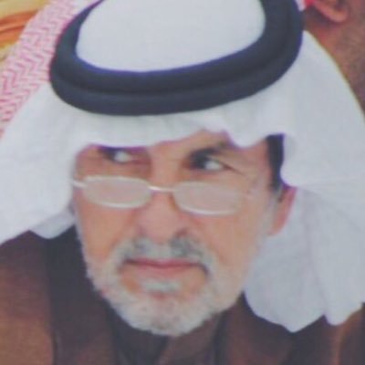 لا إله إلا أنت سبحانك أني كُنتُ من الظالمين .. لاحول ولاقوة إلا بالله العلي العظيم ...