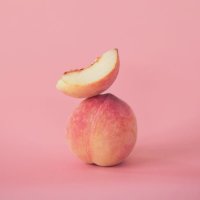 ᴺᴱᴺᴱ (@lmjsksk) 's Twitter Profile