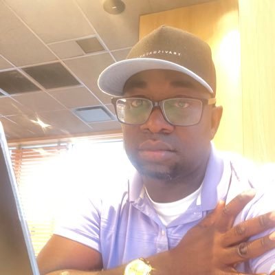 chicol2012's profile picture. 