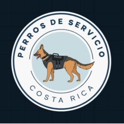PDS_Costa_Rica's profile picture. Nuestro objetivo es garantizar que su perro de servicio esté entrenado según los estándares descritos por Assistance Dogs International, que sirven como estánda