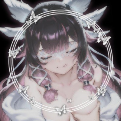 ⠀⠀ ⠀ ⠀ THE.ᥫ᭡ ⠀⠀⠀𝗠𝗢𝗢𝗡 𝗠𝗔𝗜𝗗𝗘𝗡 ⠀⠀⠀ .ᐟ ⠀ ⠀⠀ ⠀ ⠀ ⠀ ⠀ ⠀⠀ ⠀ ⠀ 𝗌𝗁𝖾 / 𝗁𝖾r⠀