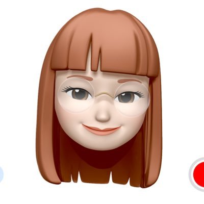 CViotfsv2687985's profile picture. 令和8年度社労士試験挑戦:必ず開業するぞ！の気持ち🫠