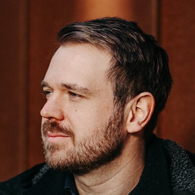 Blabaer90's profile picture. 