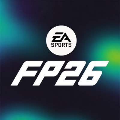 futparamaker's profile picture. 