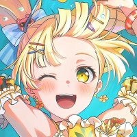 조이 (@cshbcrown) 's Twitter Profile