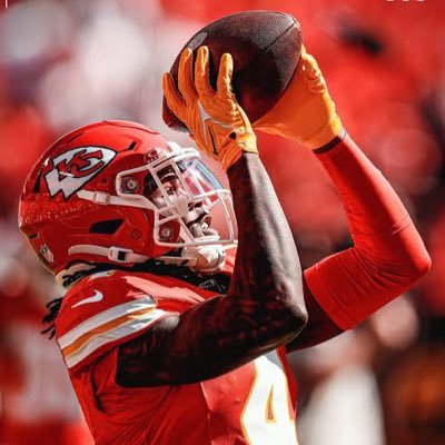 Formerly known, as @MahomesSZN15_ #DubNation #ChiefsKingdom #IndianaFever #NowYouKnow #CurryFC #NBAtwitter #GoSpursGo #PorVida #AllForTx (1-2) #EGE