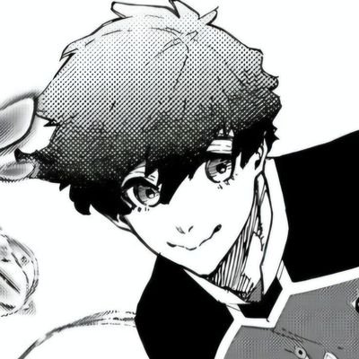 L3VI_02 Profile Picture