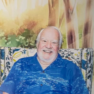flatlanderjac's profile picture. 85 year old widower. Army vet. 2 sons, 4 grands, 8 greats. Raised in Wisconsin. Wisconsin sports fan.