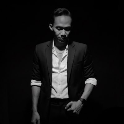 arif_sinulingga's profile picture. cumarest area,