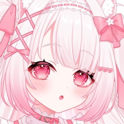 こはくしゅろです🦊🎀いろんなゲームで遊んだりみんなとお話するのが大好きっ🤍 ┊︎ママ«@ked_yng» ┊︎Live2dのご依頼も受付中𓂃꙳⋆ ˖ https://t.co/paxwiaWclW