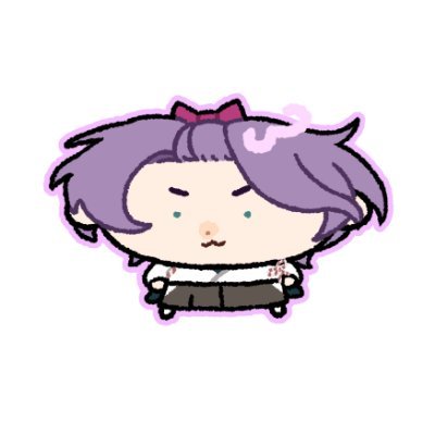 뽀실さんのプロフィール画像