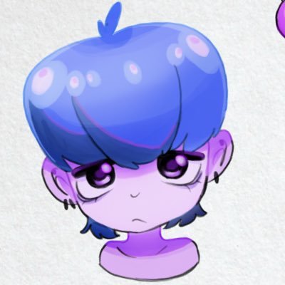 망했다쿤さんのプロフィール画像