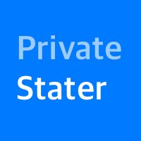 PrivateStater's profile picture. Teen developer building in public 👨‍💻 🇰🇷

Develop software such as PrivateStater, W-Design Toolbar, CheckToDo, and WhatProblem.