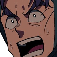ムエンのサブ垢 (@muen_name_2) 's Twitter Profile Photo