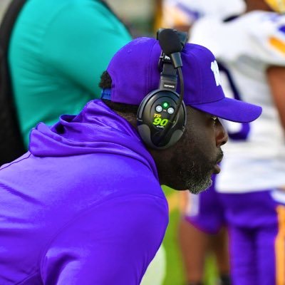 kakblac's profile picture. ,fsd1 campus security monitor, BETHEAS LANDSCAPING,football coach