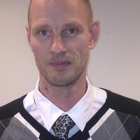 Peter Bragner (@rektorpeter) 's Twitter Profile