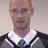 RektorPeter's profile image