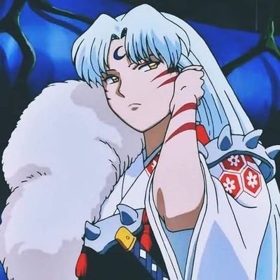 liminallogs's profile picture. criminal minded gangster of love.

culturally inappropriate.