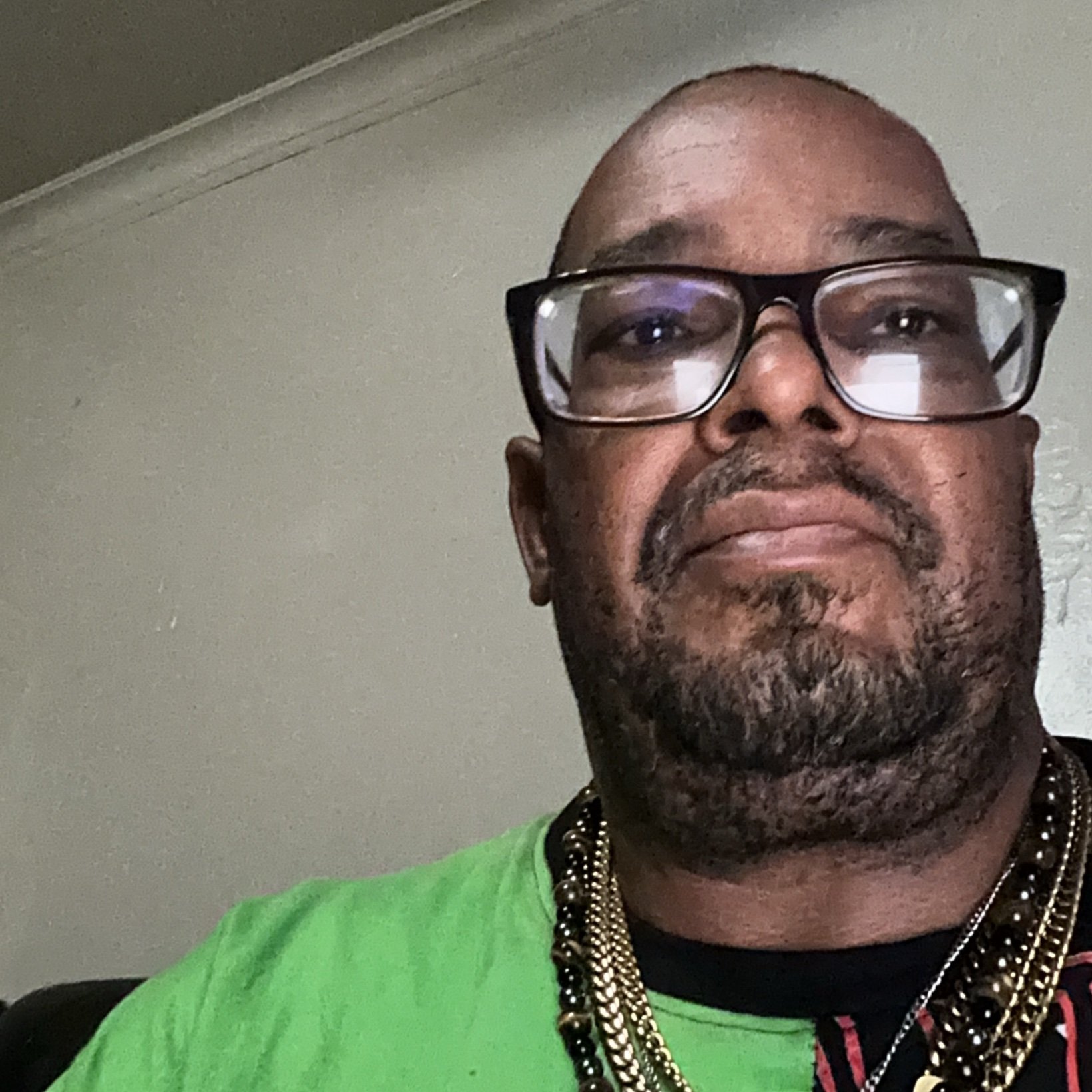 EdwardBaker5455's profile picture. 