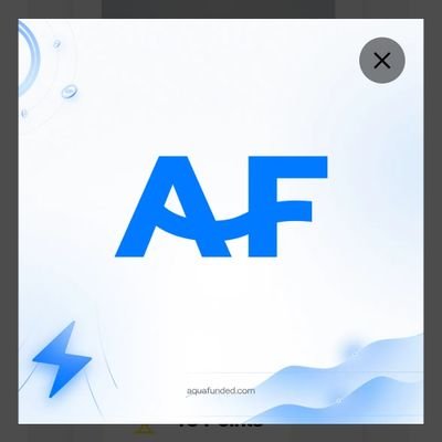 HAbdela93575's profile picture. 
