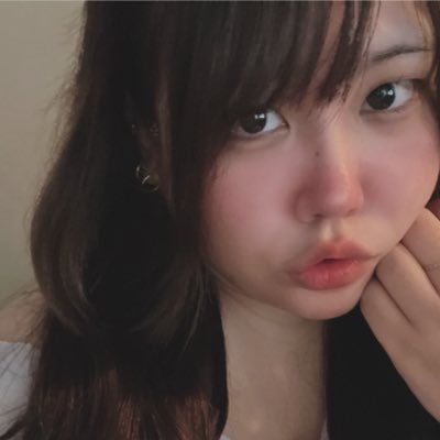 95kg🧸🌼💜桜森海恋(さくらもりかれん)ヤニカス女