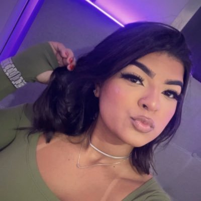 alvestay26's profile picture. K💍