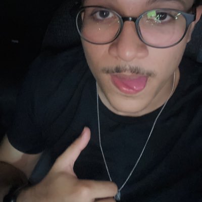 pedrroliveira_'s profile picture. adultolescente e estudante de Direito