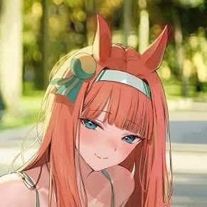 Desk512's profile picture. mas perdido en la vida que aceituna en pan dulce