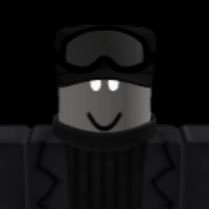 Cyber_900's profile picture. Hello I’m Cyber I’m just a guy playing Roblox games I run @GreenGhost120 @Azure_Wrath0 @Commander154 @The_GamesHost0