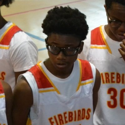 Class of 2027 | Arcadia High School | 5'10 135 | Gpa: 2.3| 757-709-4835 | exantusmad@gmail.com