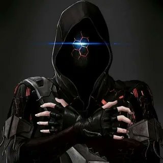 CarlosThom97435's profile picture. 