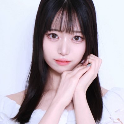 circle2025_0656's profile picture. アイドル準備中