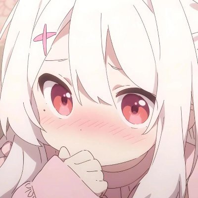 bfodkther's profile picture. 🌙 夜空を見上げるのが好きな女の子 | 好きなことを全力で楽しむ | 毎日を大切にしています