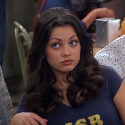 jackyxcx's profile picture. ily Azriel Atira ❀