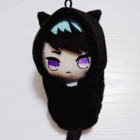 こず (•ө•) (@h__o2__k) 's Twitter Profile