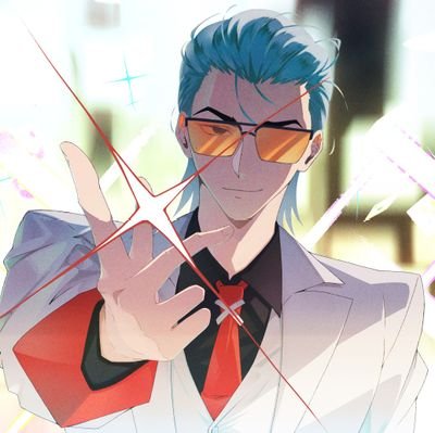 AbsurdiumStratu's profile picture. 