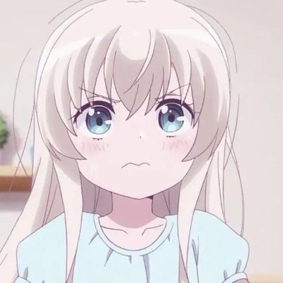 dvqvwther's profile picture. 🍁 旅行と読書が大好き | 自然の中でリラックスするのが一番幸せ | 新しい友達と素敵な時間を過ごしたい